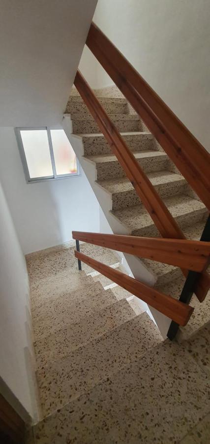 La Chirrichana 2 Bicorp Zewnętrze zdjęcie